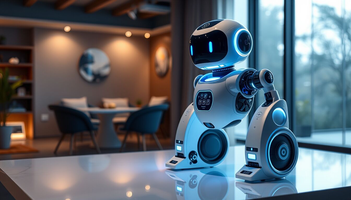 Apple roadmap futura 2026 e oltre scopri i nuovi prodotti in arrivo negli anni a venire