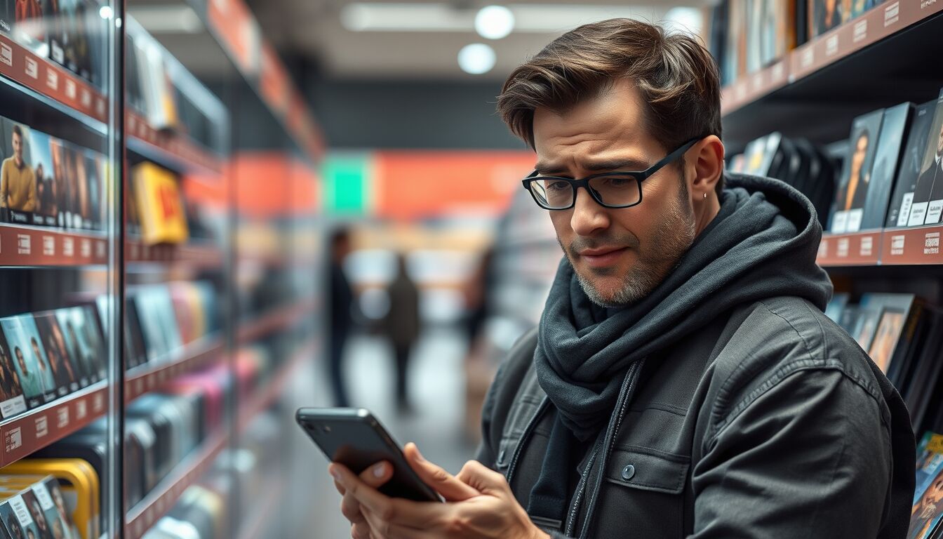 Apple utenti Regno Unito: perché l'azienda rifiuta rimborsi e cosa fare subito