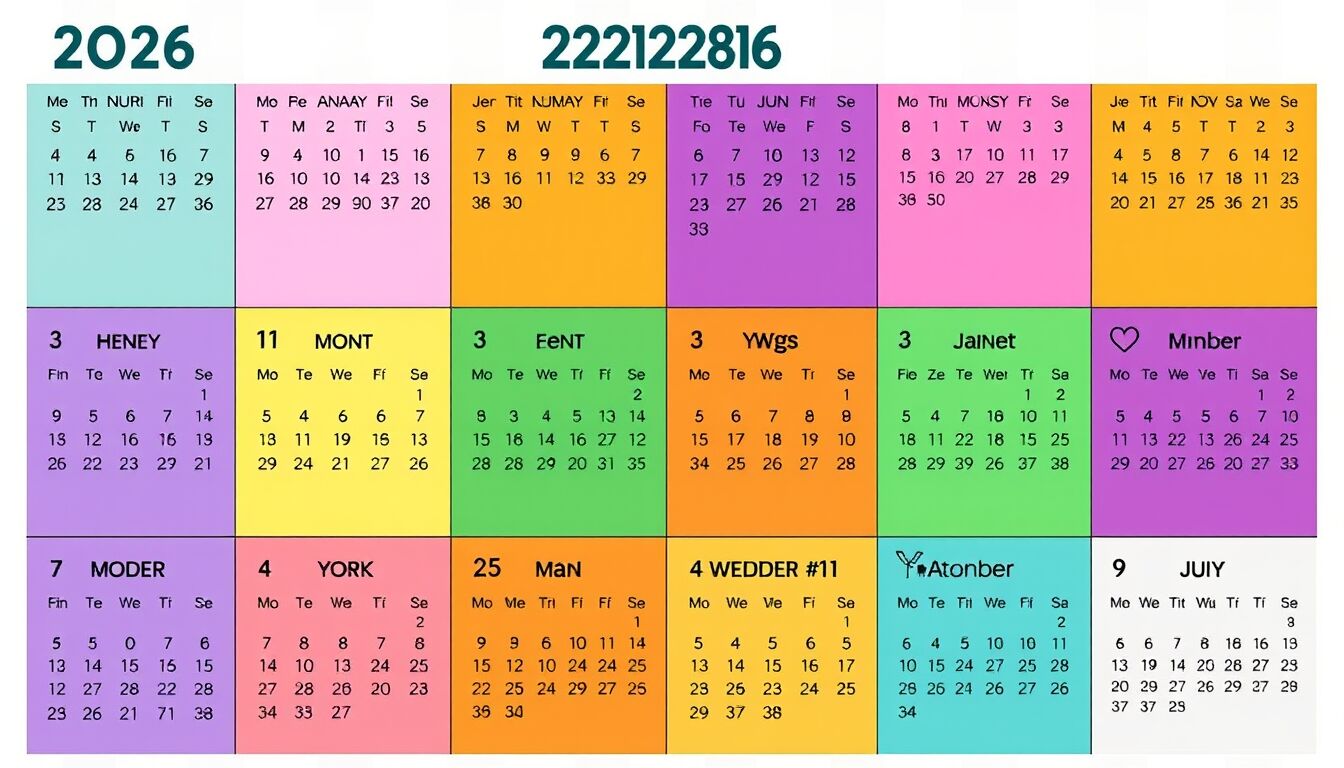 Assegno unico: calendario 2026 INPS mese per mese, scadenze, conguagli e incredibili sorprese economiche