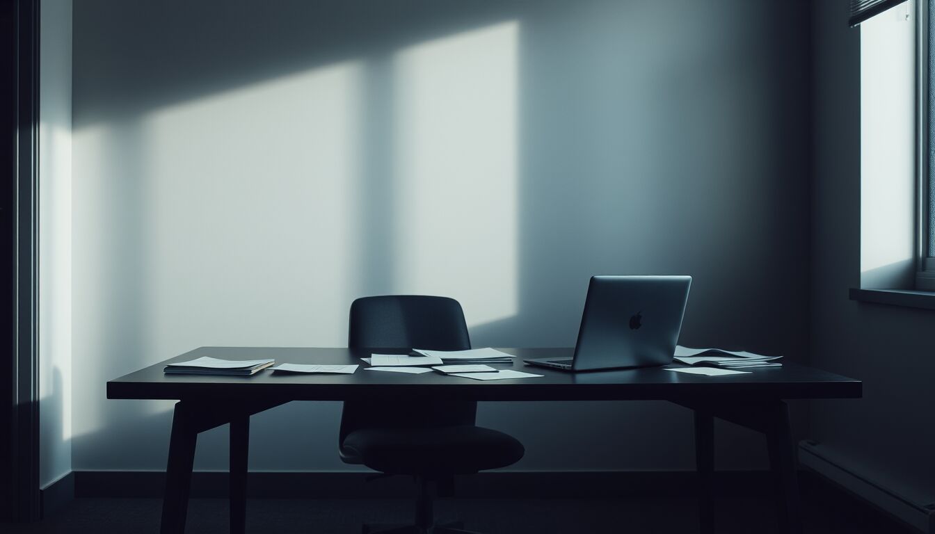 Assicurazioni Svizzere Helvetia e Baloise: riduzione di 2.600 posti di lavoro annunciata