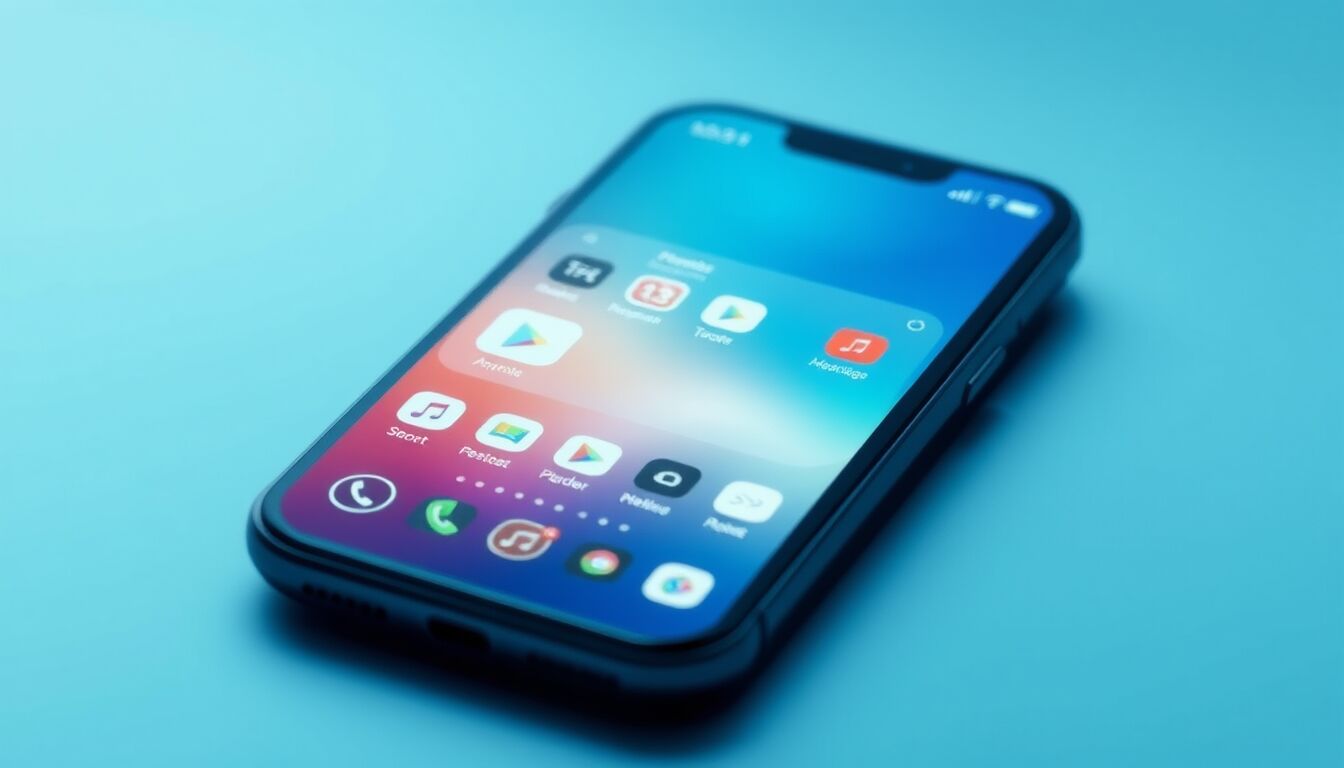 Assistant: Google estende i tempi per Gemini, impatti e novità sull'integrazione dell'IA nelle ricerche