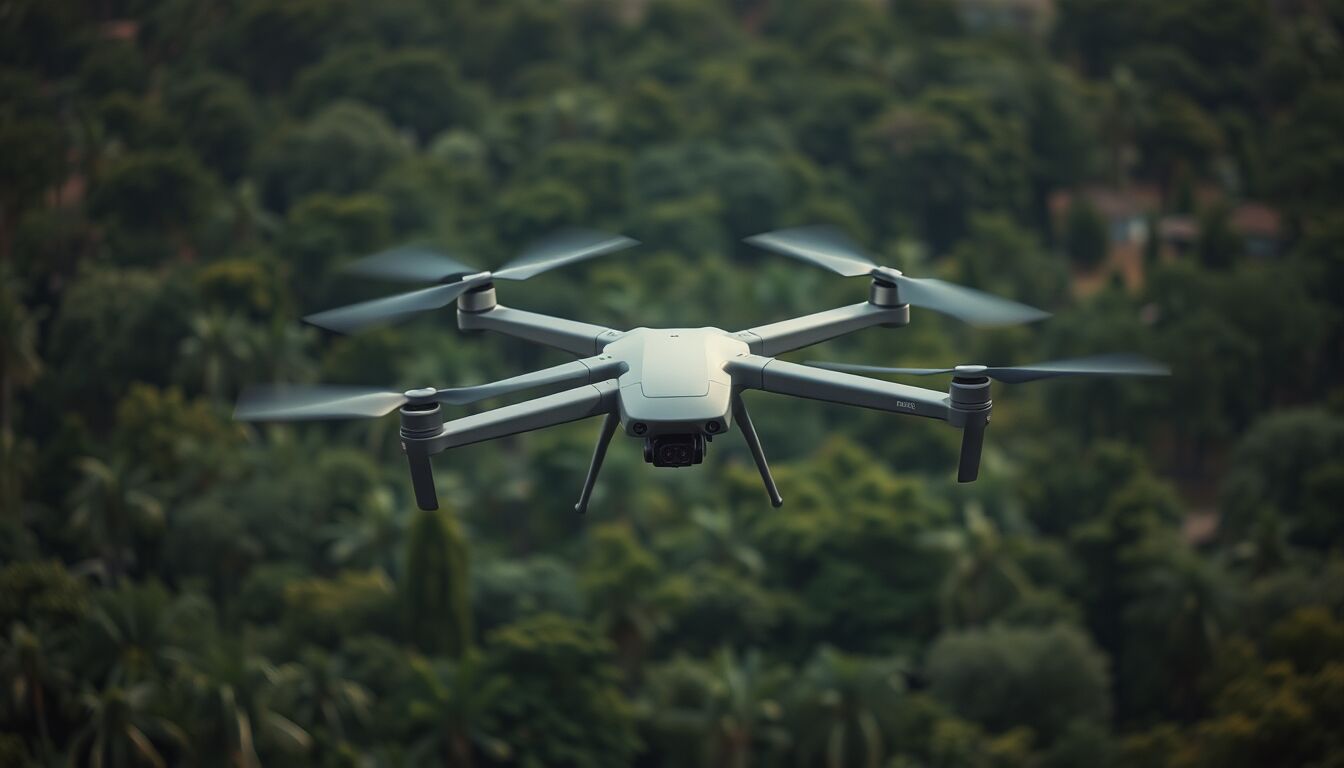 Attacchi Isis in Nigeria: cristiani uccisi e conseguenze per la sicurezza regionale