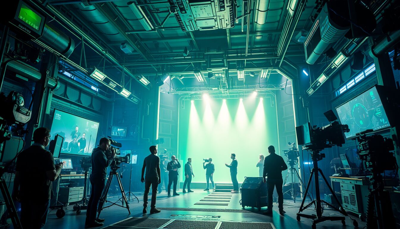 Avatar: cosa sappiamo sui prossimi due film e perché la cautela è d’obbligo