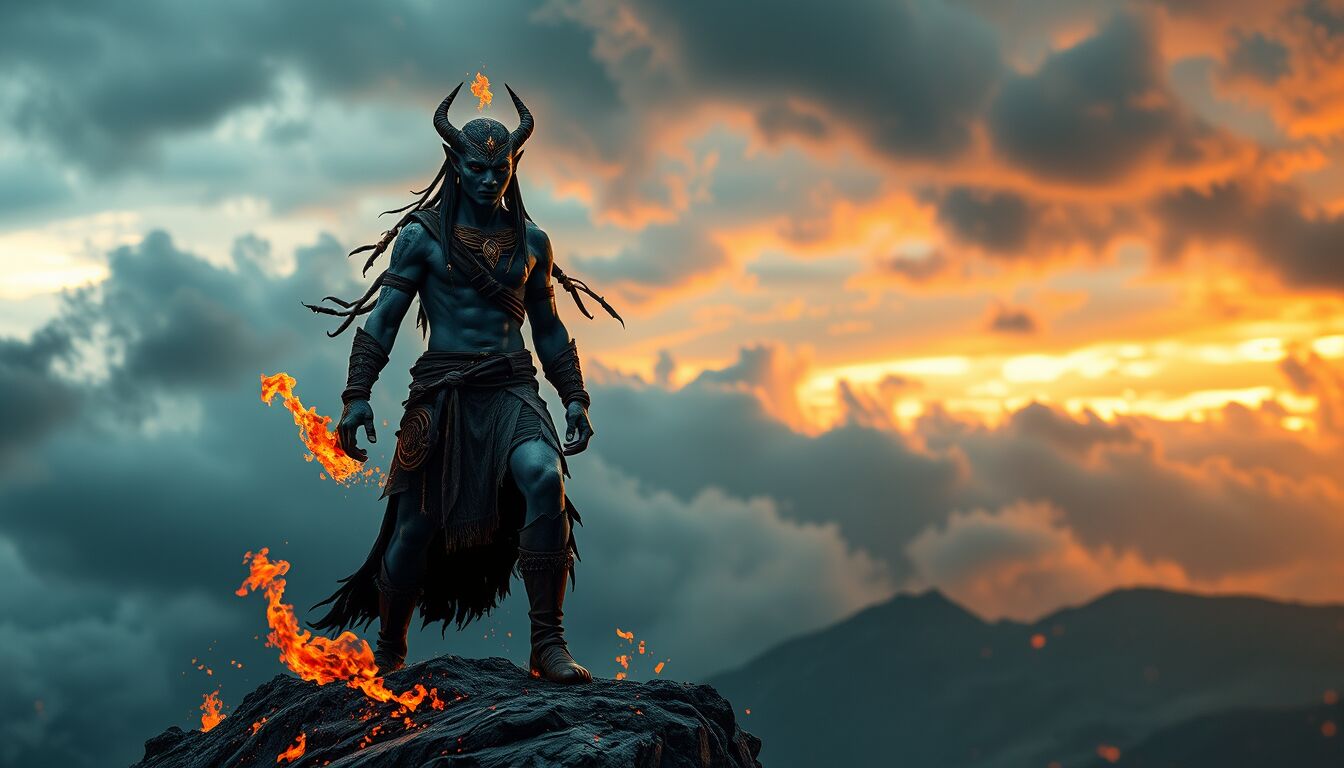 Avatar Pandora torna con Fuoco e Cenere nuova avventura epica da scoprire subito