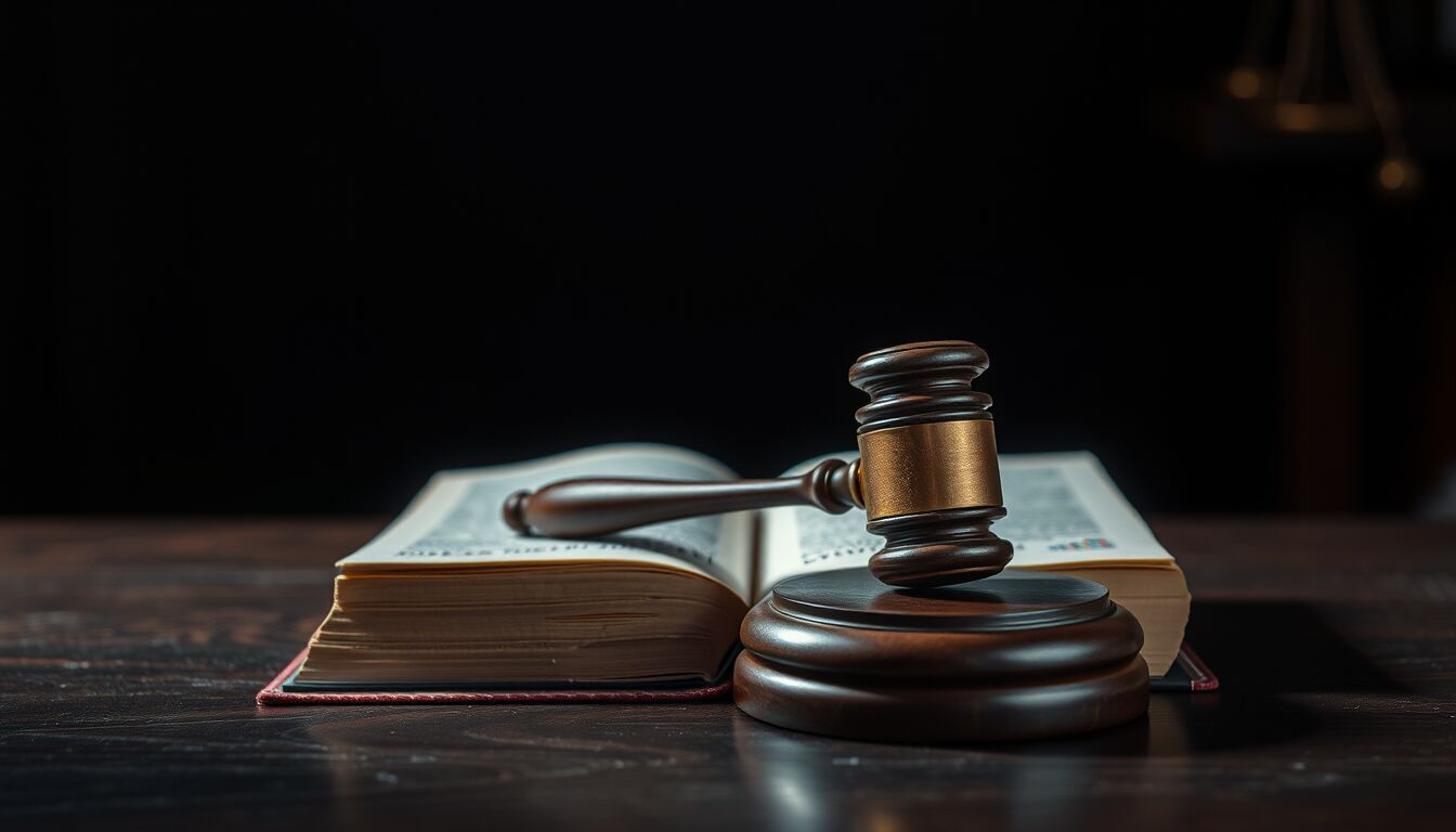 Avvocati di Signorini: versione difensiva dopo autosospensione Mediaset contro campagna diffamatoria