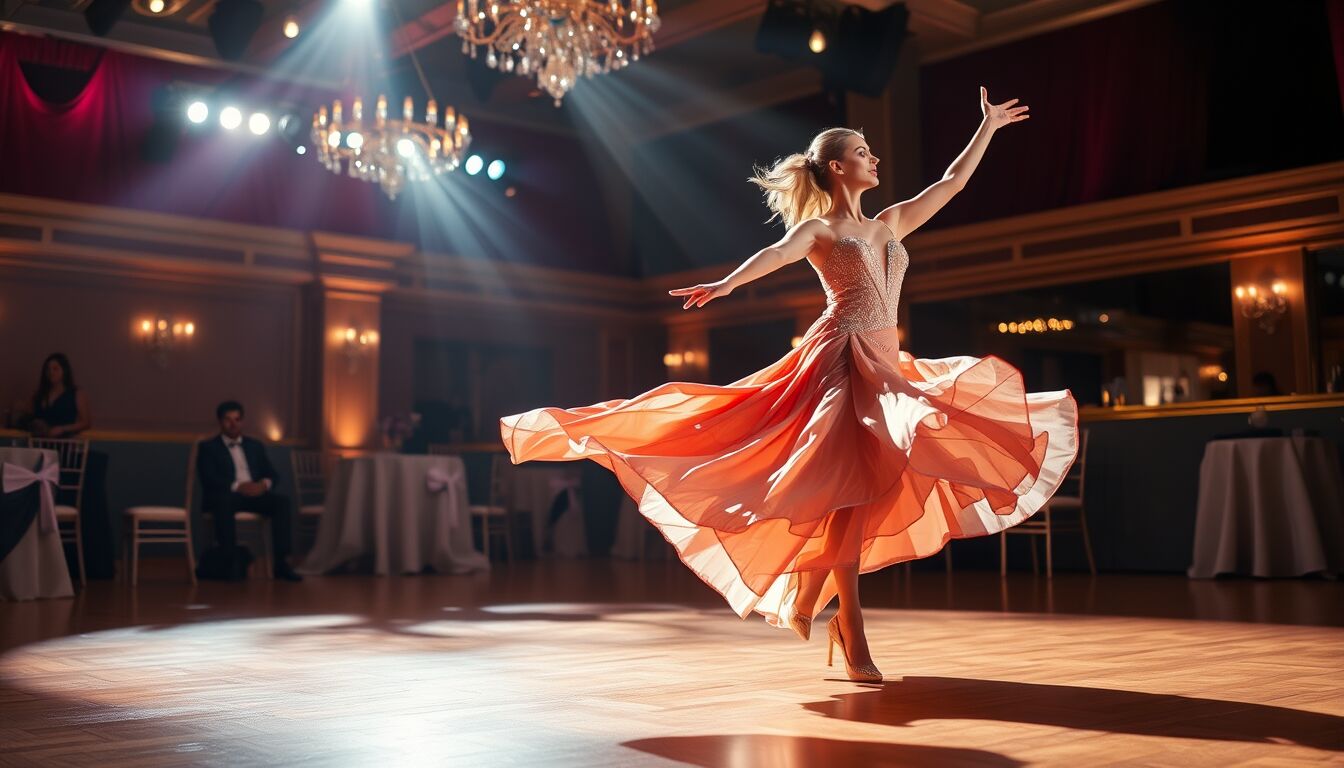 Ballando Con le Stelle 2024: Pronostici Aggiornati e La Top Classifica degli Scommettitori Vince Chi?