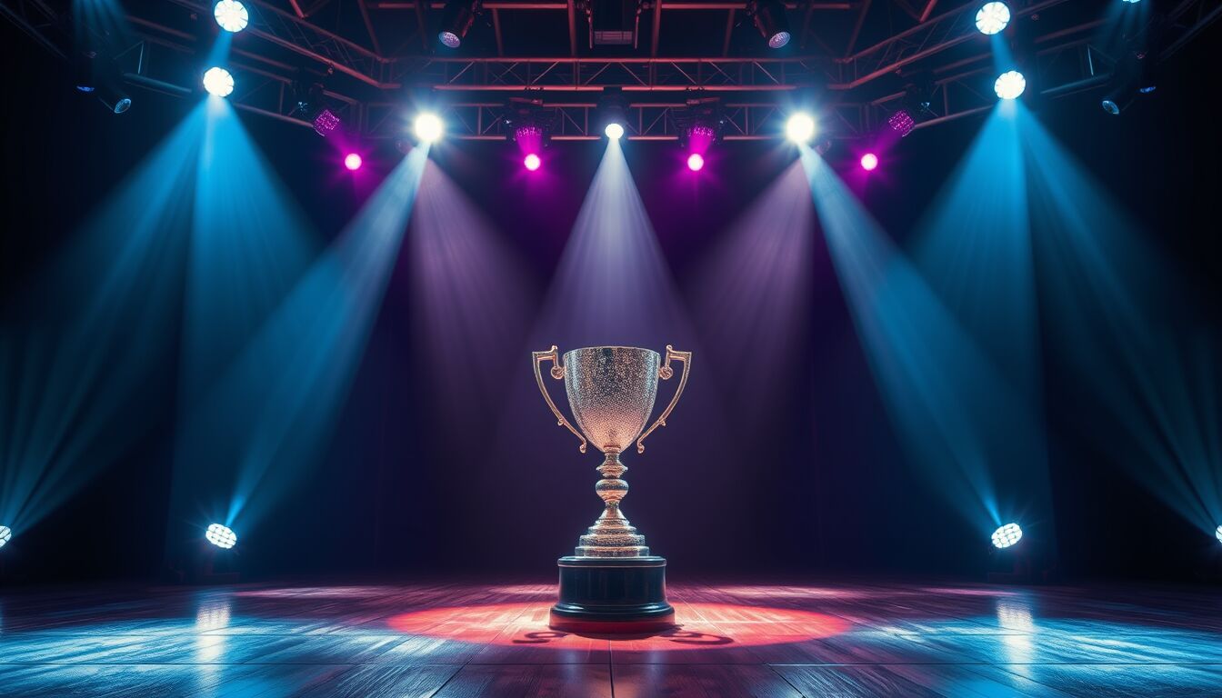 Ballando con le Stelle rivelazioni sul ripescaggio Fialdini e la reazione attesa di Selvaggia Lucarelli