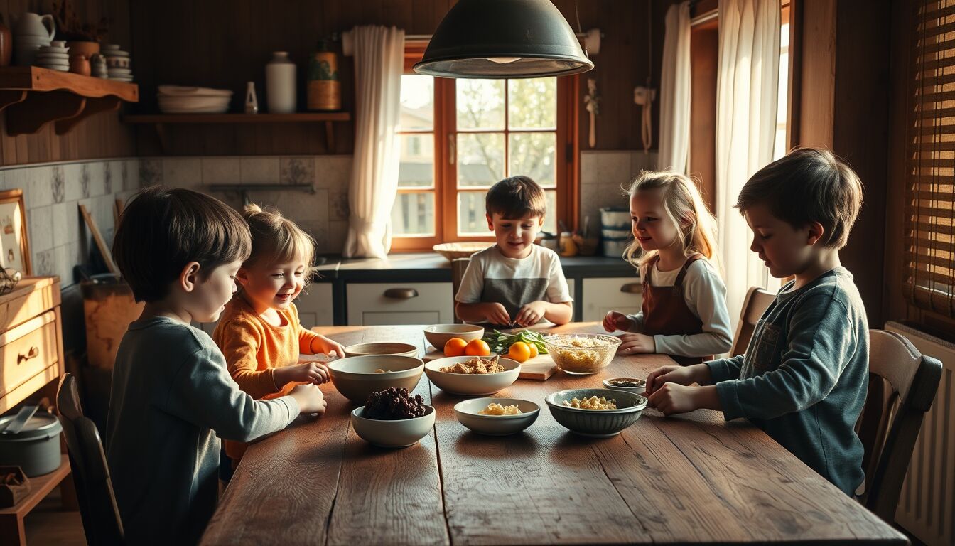 Barbara Berlusconi scopre l’ADHD da adulta e supera una profonda depressione sostenendo la famiglia dopo la perdita del padre