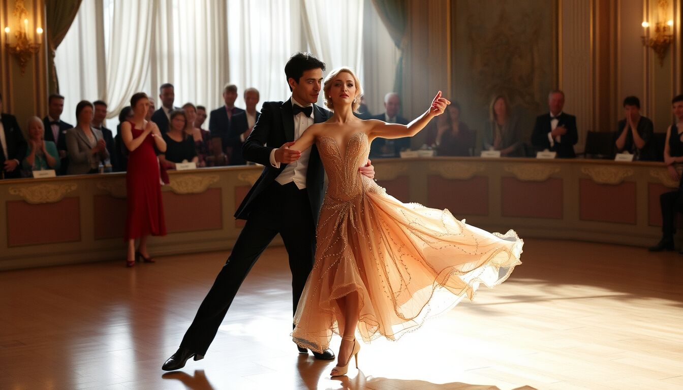 Barbara d’Urso chiarisce le accuse false e smentisce le insinuazioni infondate sul suo conto