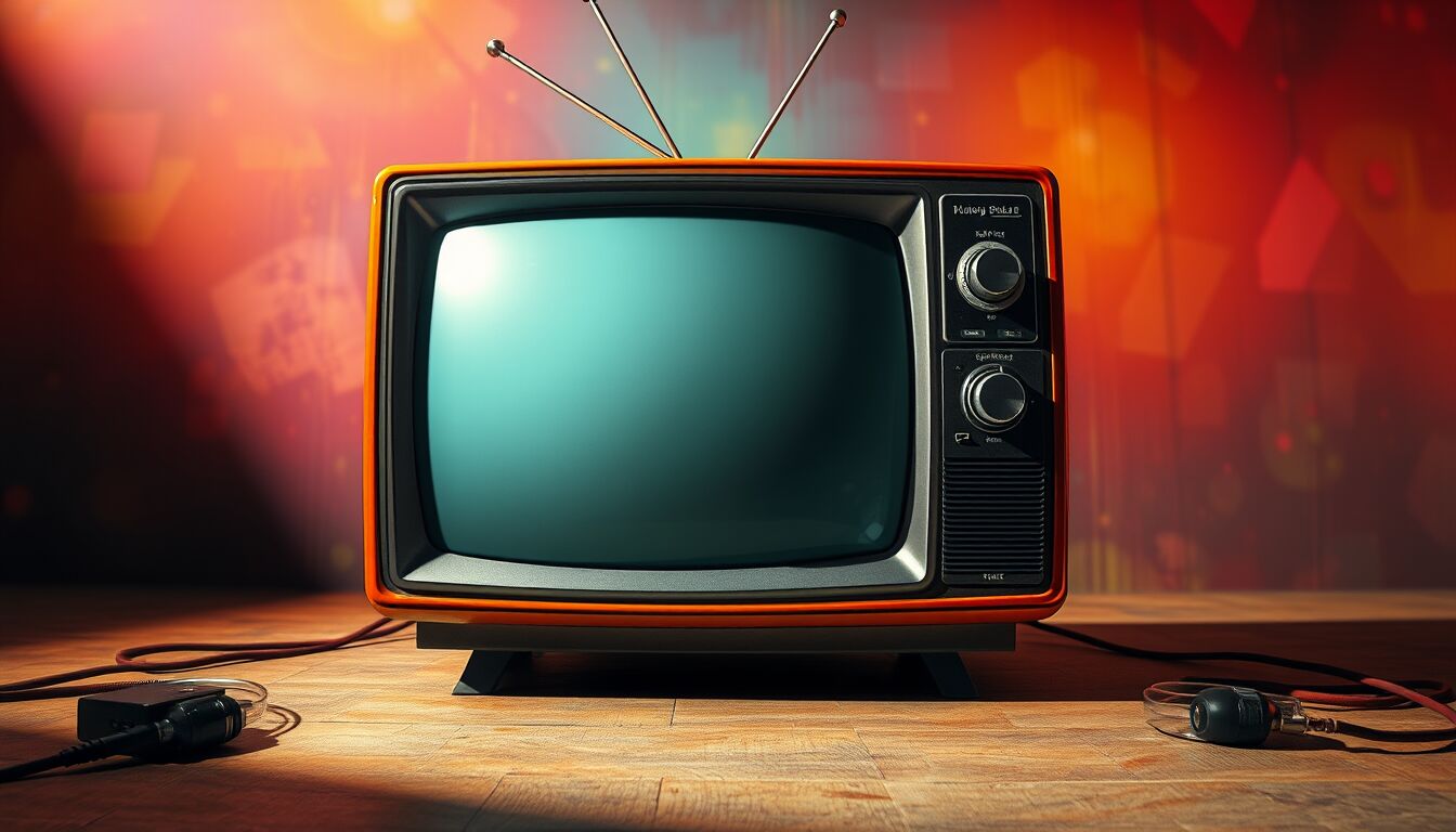 Barbara d’Urso e La7: il futuro incerto del progetto a causa del budget limitato