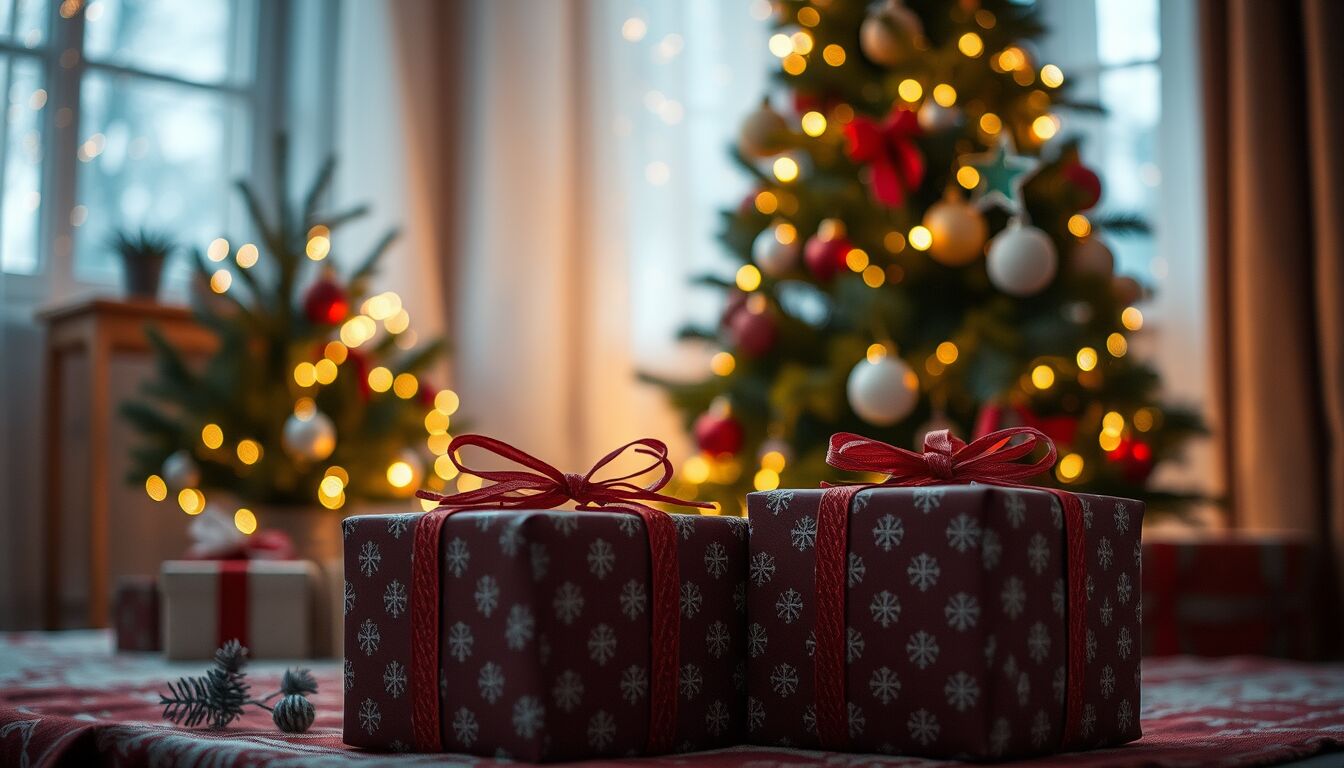 Basciano fidanzato con sosia di Sophie Codegoni: l’annuncio natalizio sorprende i fan