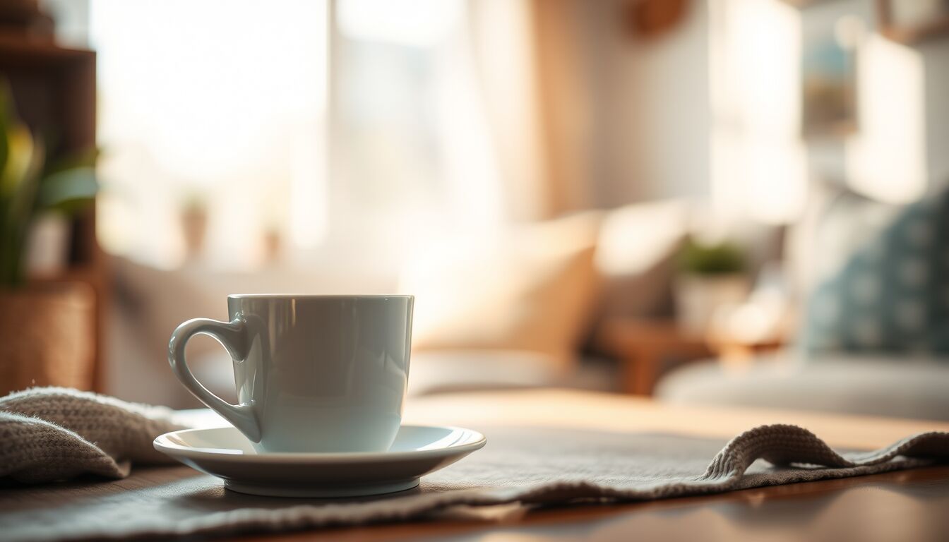 Belen: vita privata e relazioni serene senza pressioni dopo anni di gossip e critiche mediatica