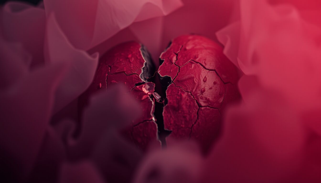 Benedetta si apre con Domenico al Grande Fratello la risposta inaspettata della sua compagna