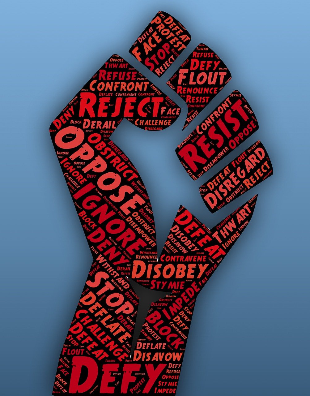 Bettarini: reazione all'autosospensione di Signorini da Mediaset e conseguenze mediatiche imminenti