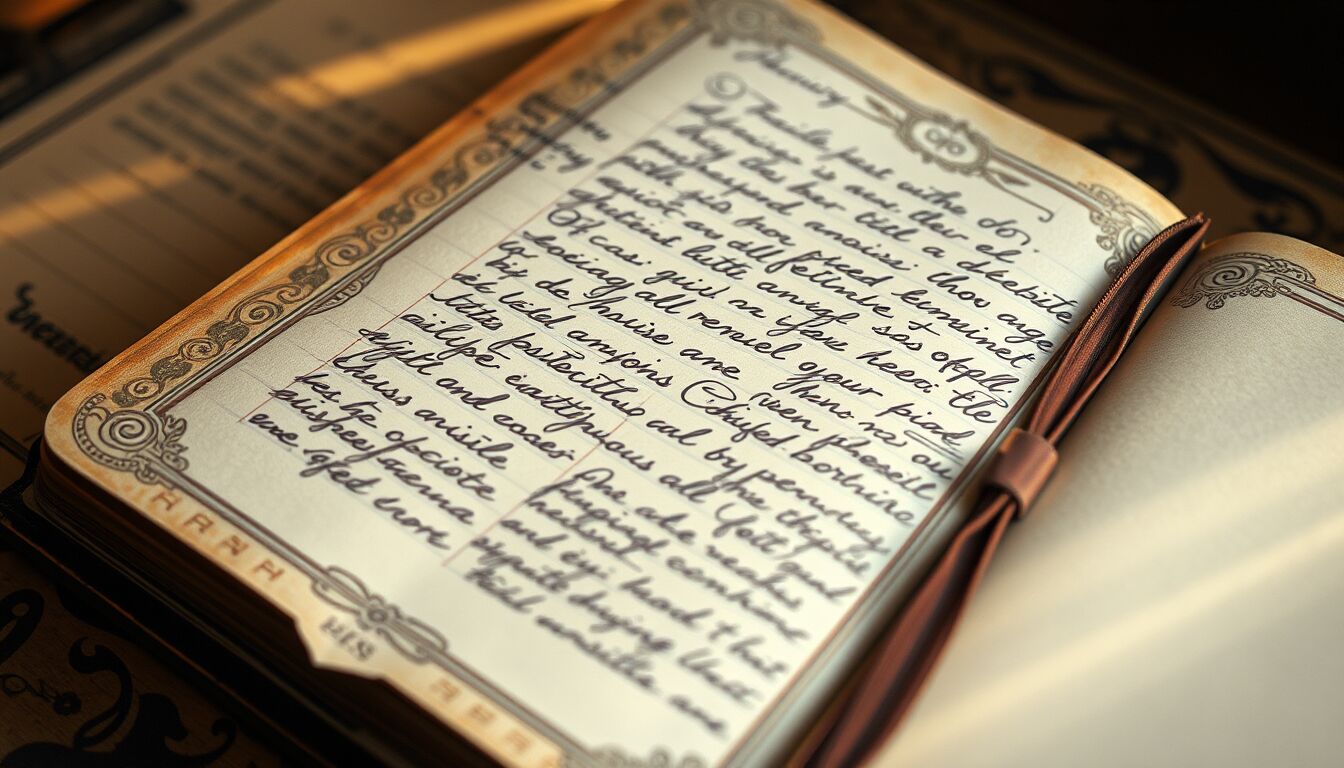 Biagio D’Anelli su Miriana Trevisan: strategia e segreti del suo gioco al Grande Fratello Vip