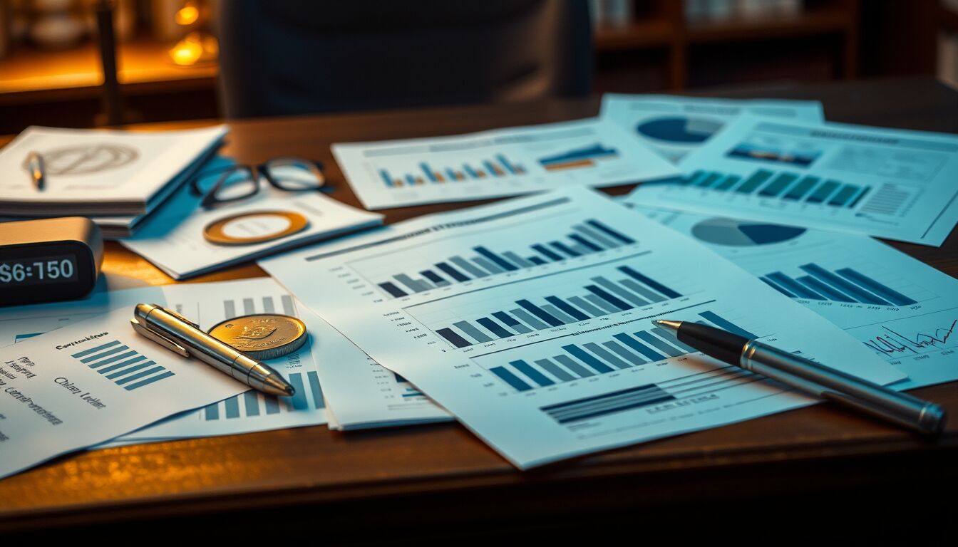 Bilancio Camera spese in aumento nonostante tagli: perché i costi crescono e impatto sui contribuenti