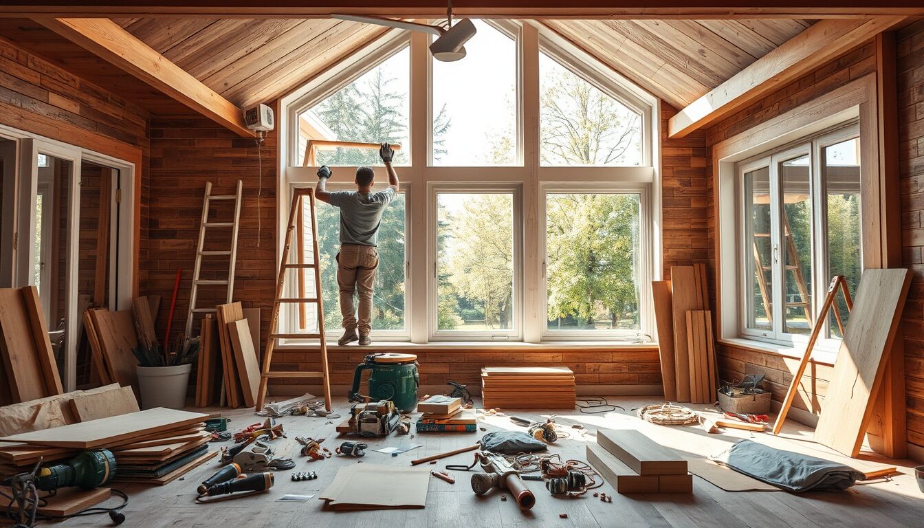 Bonus edilizi 2026: guida aggiornata alle detrazioni confermate e alle misure eliminate dopo la manovra