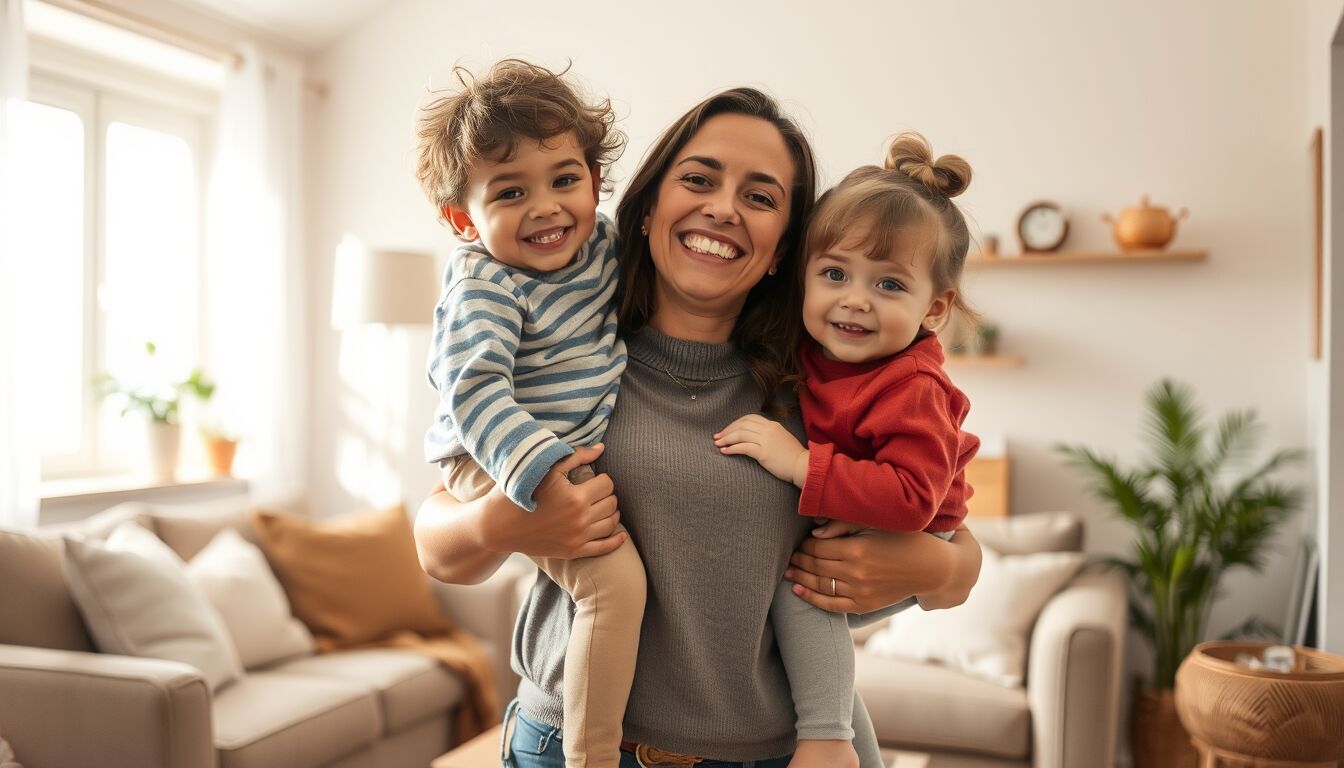 Bonus mamme 2026: ecco perché 60 euro cambieranno il tuo bilancio e come ottenerli subito