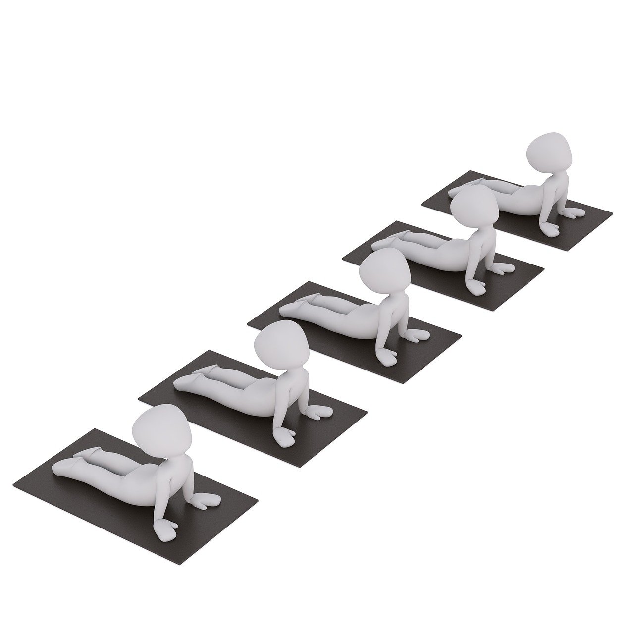 Bottiglie di plastica: 7 motivi concreti per smettere e proteggere salute e ambiente