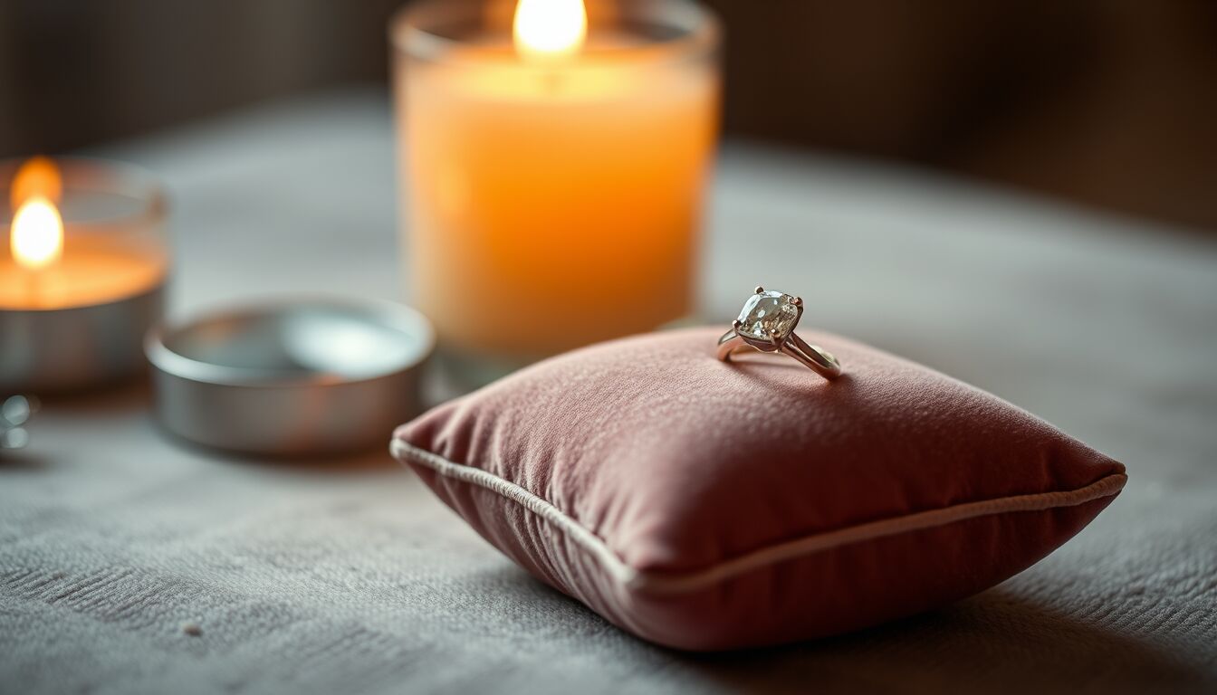 Bradley Cooper e Gigi Hadid: conferme e indizi sul possibile passo verso il matrimonio