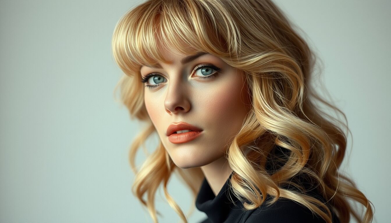 Brigitte Bardot: come ricreare il suo iconico beauty look senza tempo in 10 mosse imprescindibili