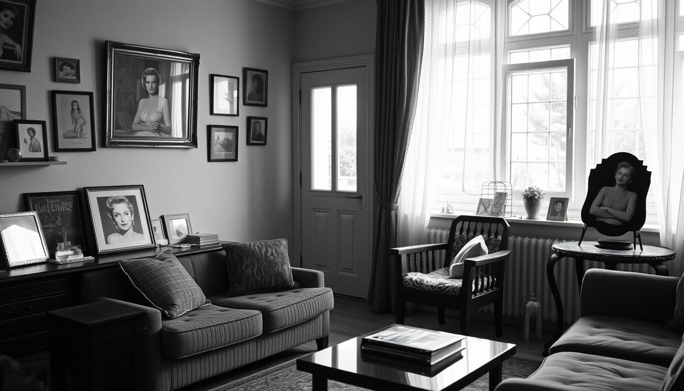 Brigitte Bardot: cronaca degli scandali e dell'eredità culturale oltre la star-iconografia