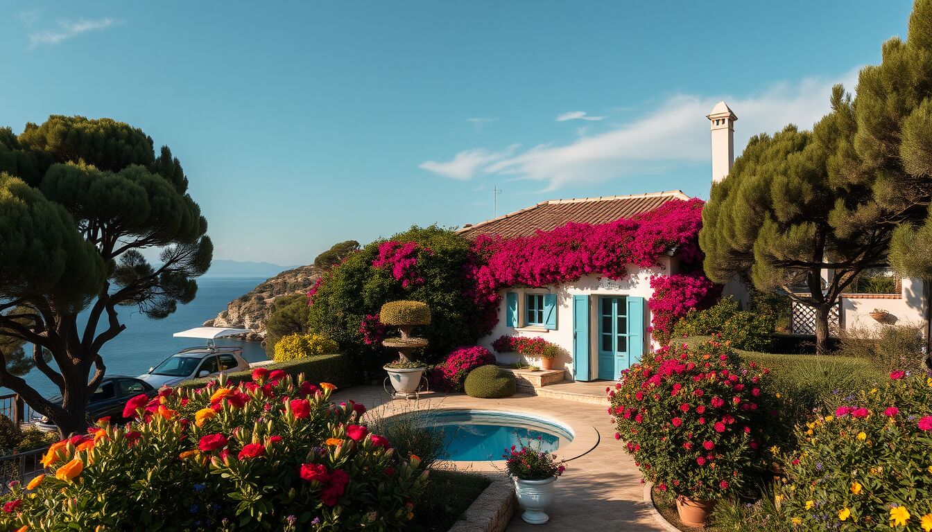 Brigitte Bardot: disputa ereditaria e mistero sui milioni scomparsi tra figlio, marito e fondazione