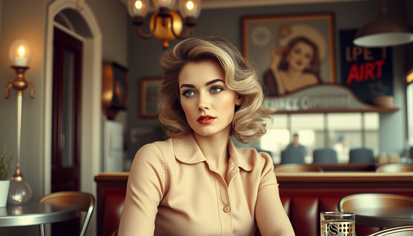 Brigitte Bardot: eredità cinematografica, attivismo e influenza sulla moda francese contemporanea