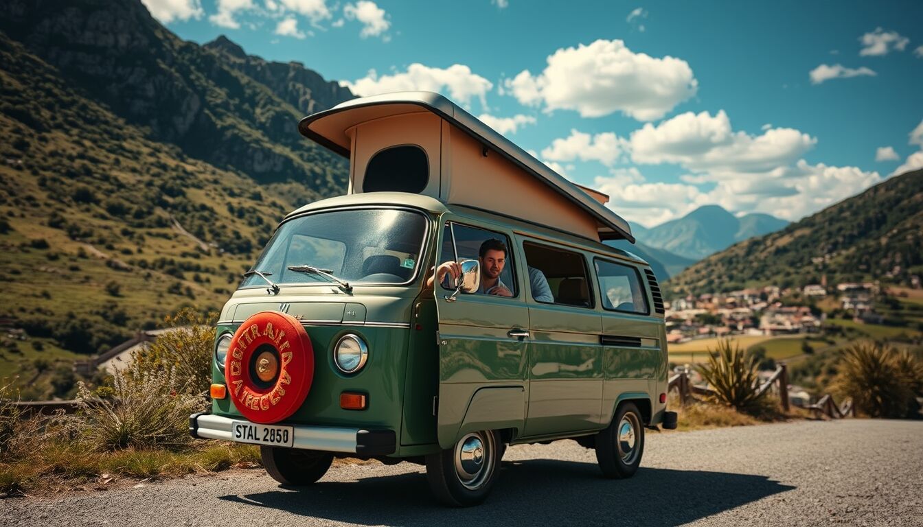 Brumotti lavoro attuale scoperto dopo l’addio a Striscia la Notizia aggiornamenti 2024