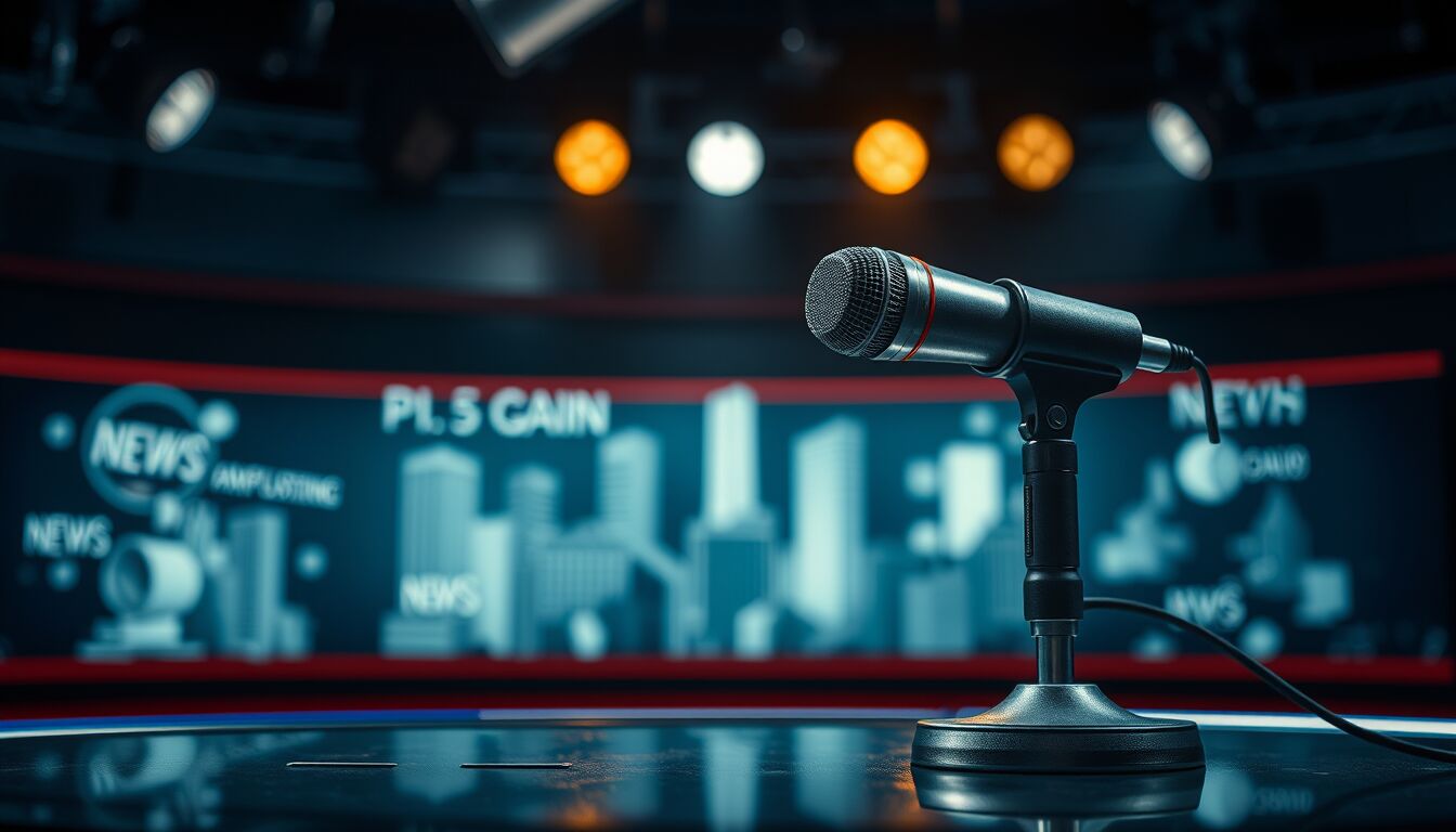 Calenda accusa Formigli: richiesta di attacchi a Meloni e polemica sull’immunità televisiva