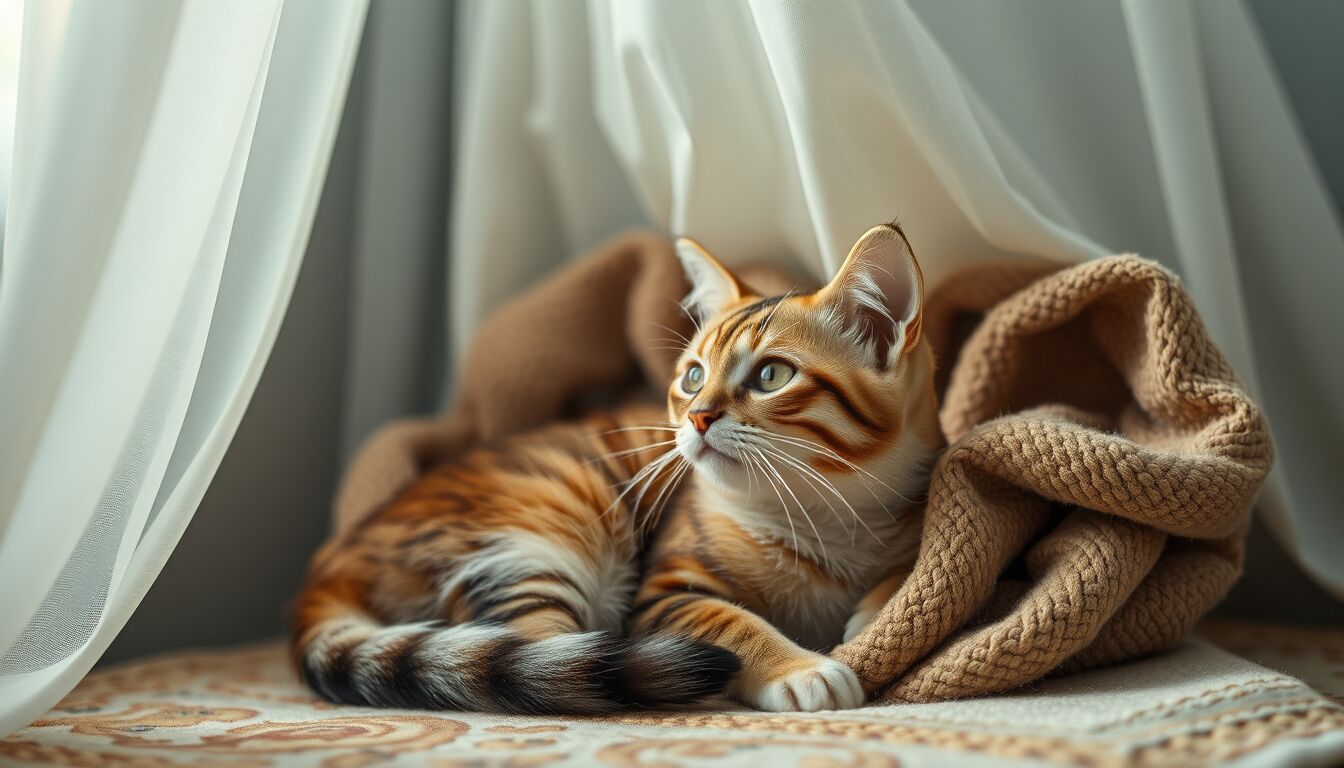 Capodanno 2026: Animali al sicuro con 10 consigli pratici per festeggiare senza stress