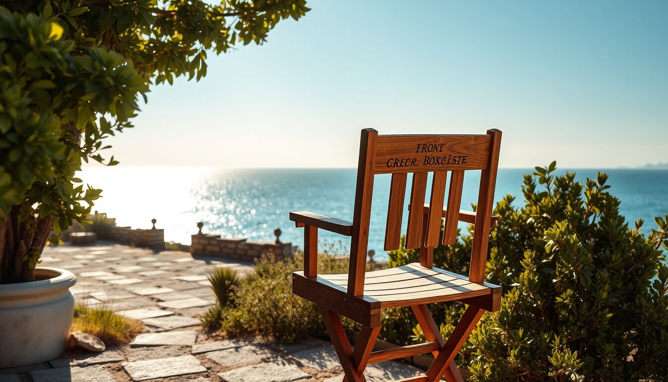 Capri celebra Brigitte Bardot: il mito sul set de Il Disprezzo raccontato tra cinema e isola