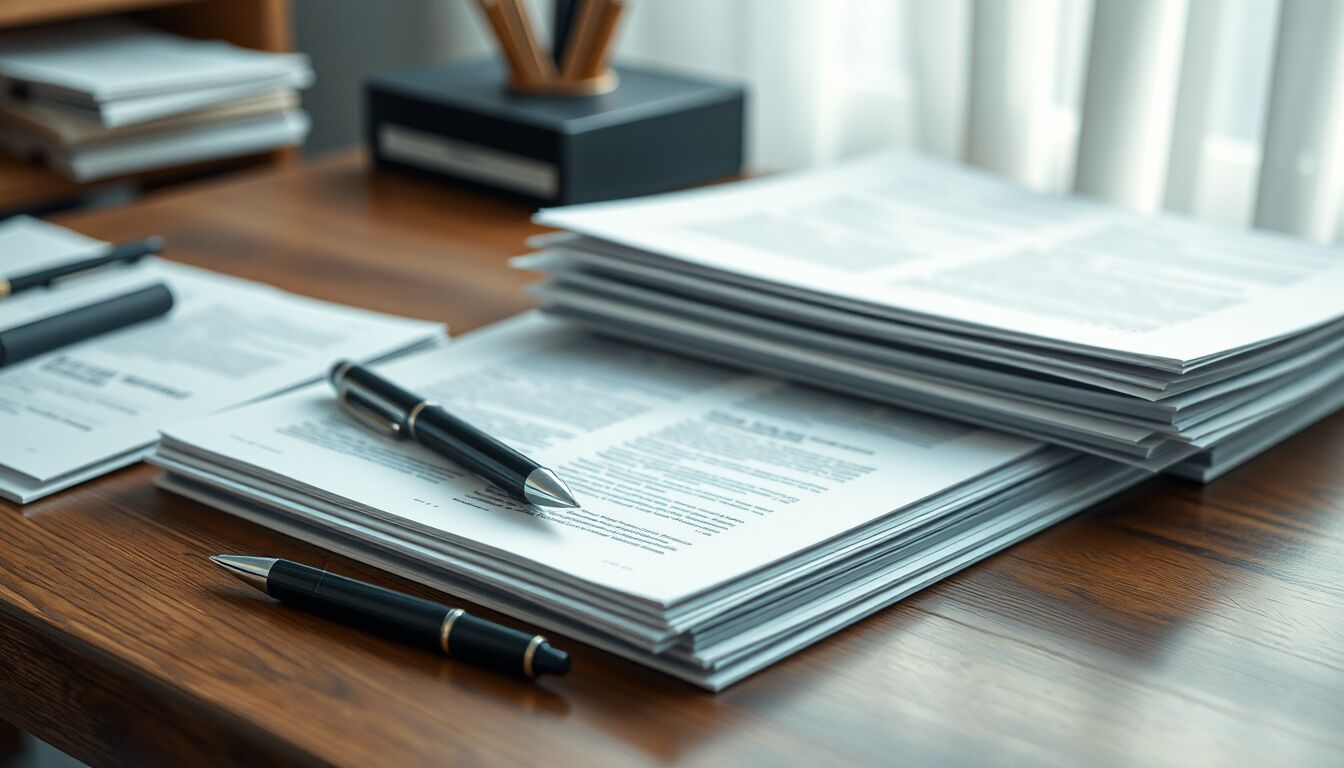 Caso Signorini: Codacons presenta esposto e chiede chiarimenti su comportamento e responsabilità pubbliche