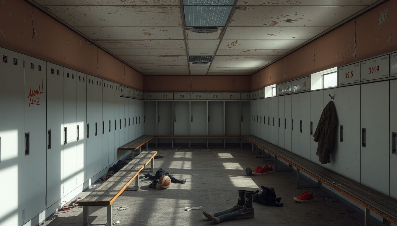 Cassano tradì un patto: il racconto di Lucarelli sulla lite sotto la curva e lo scontro fisico