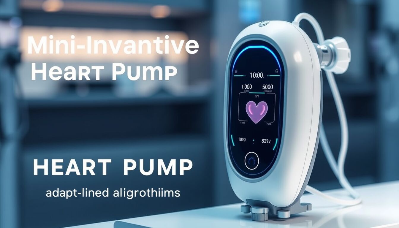 CC Cardio trionfa all’ottava edizione della Boldbrain Startup Challenge con soluzioni innovative per la salute