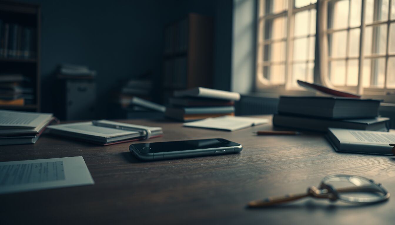 Cellulari: quando l'uso diventa dipendenza e come riconoscere i segnali principali