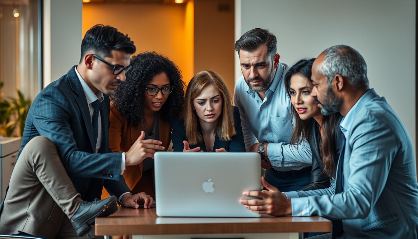 Chatbot AI contro le nuove regole di WhatsApp: perché è necessaria una sospensione immediata