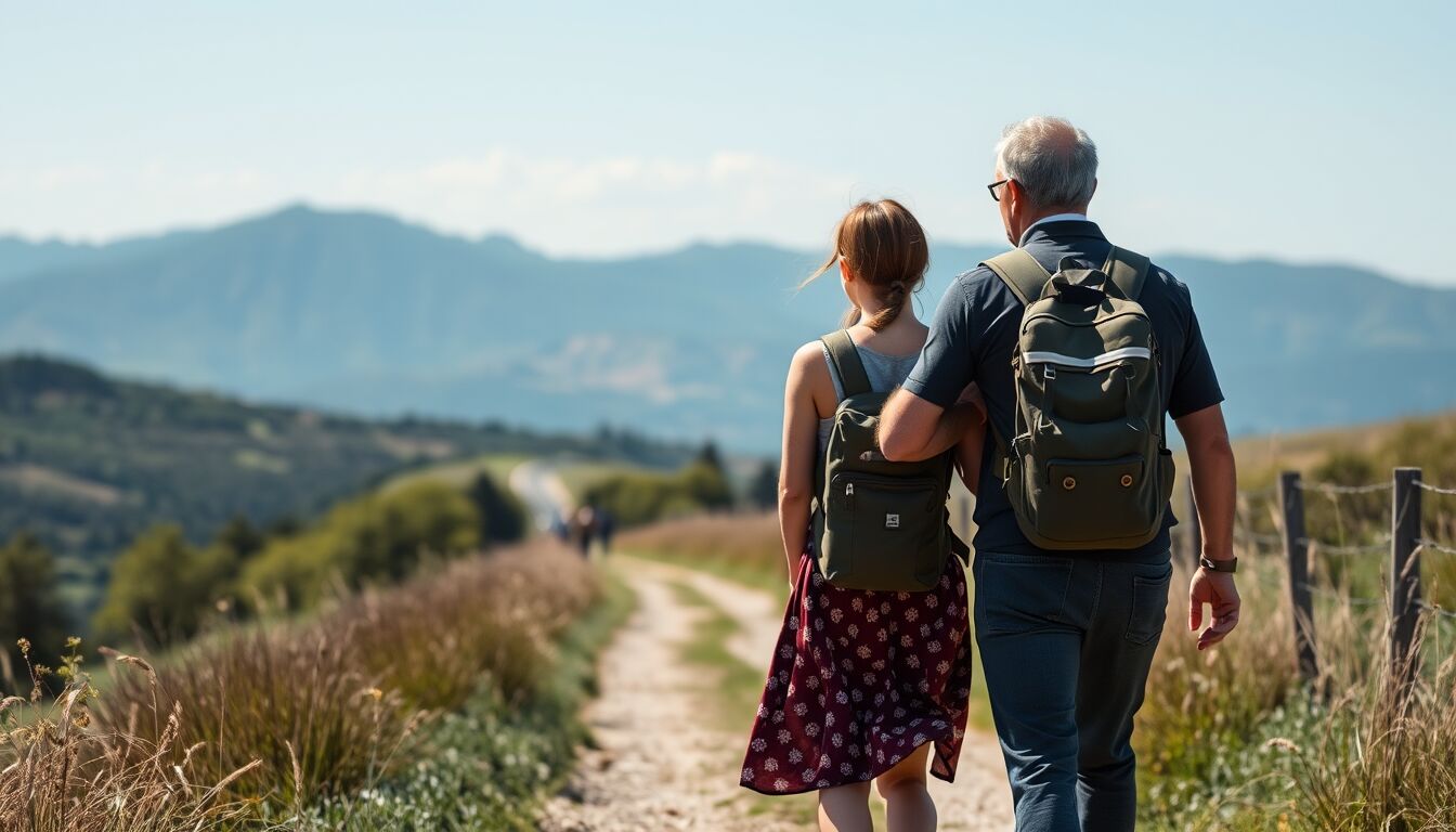 Checco Zalone annuncia rottura con Mariangela: cosa cambia nella sua vita privata e carriera