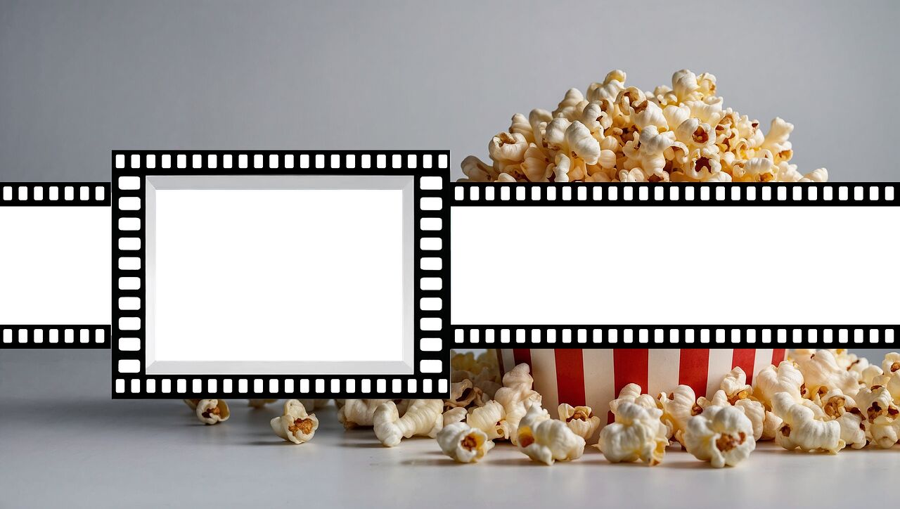 Checco Zalone conquista il Natale: apertura record di Buen Camino supera ogni aspettativa nel periodo festivo