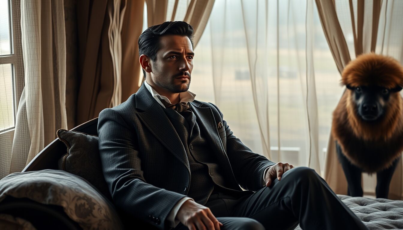 Checco Zalone e il ritorno natalizio al cinema con Buen Camino: aspettative commerciali e reazioni del pubblico