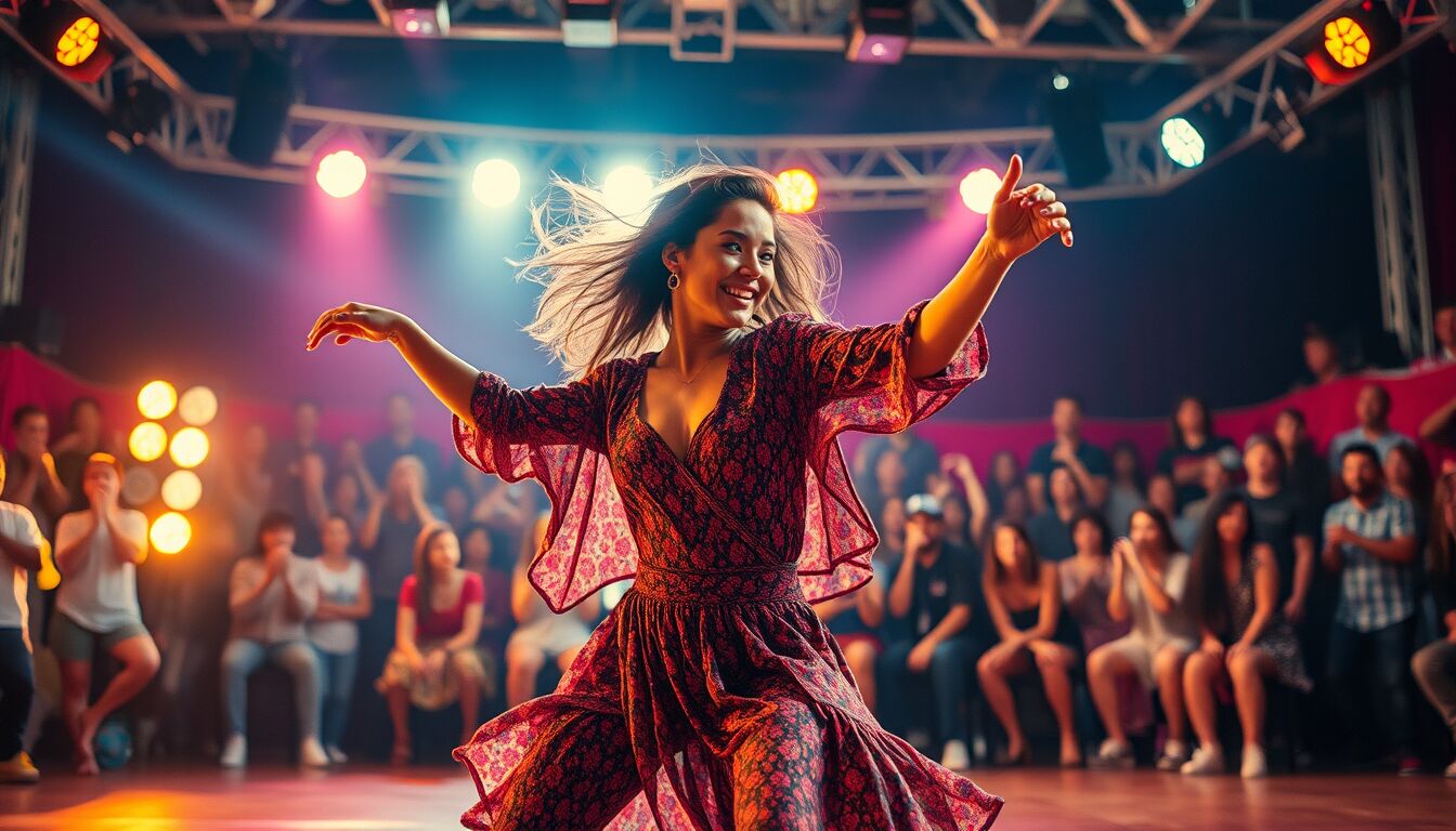 Checco Zalone protagonista nel film con Martina Miliddi: trama, curiosità e retroscena esclusivi