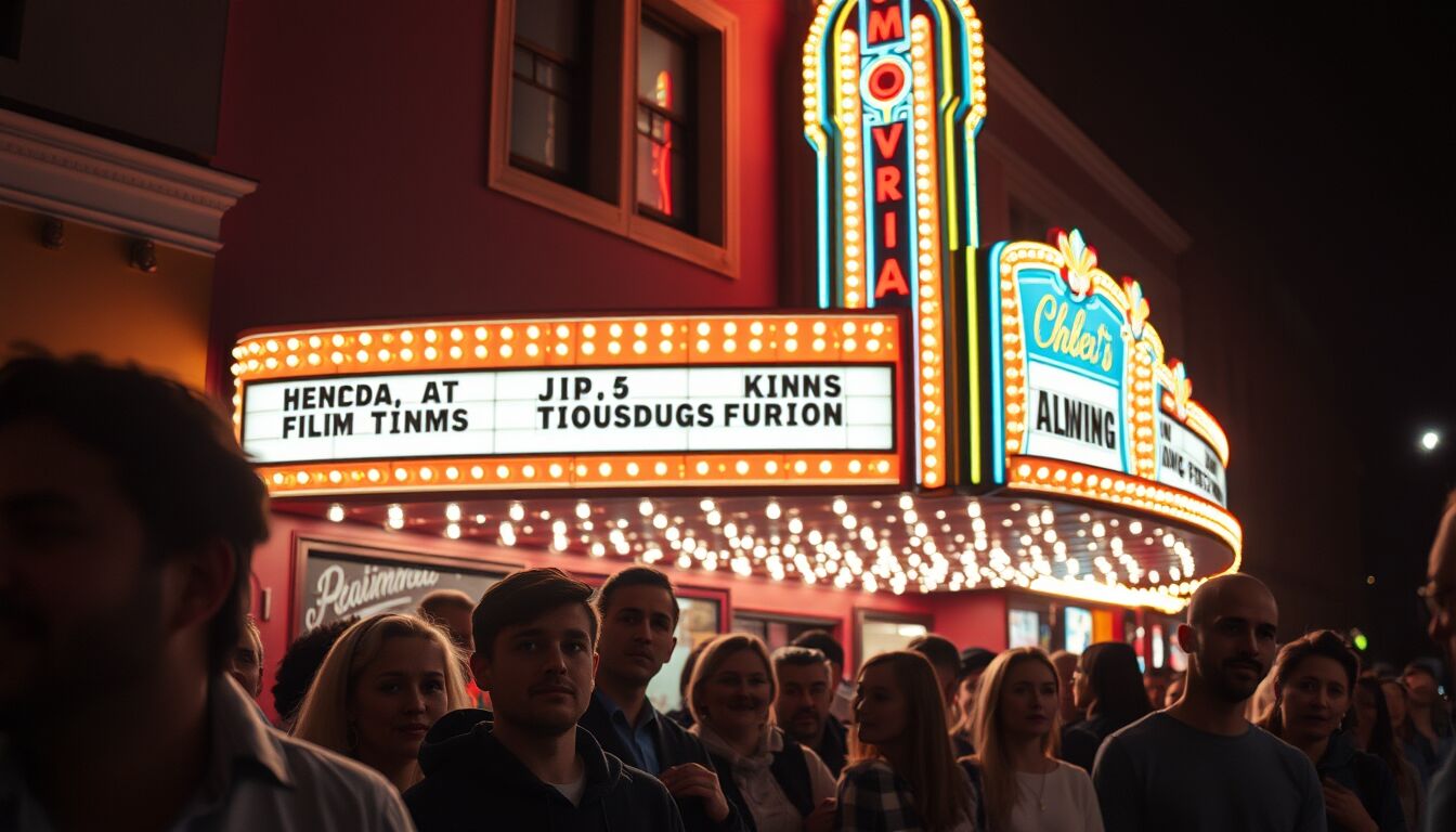 Checco Zalone: successo record di Buen Camino in soli due giorni spiegato e analizzato