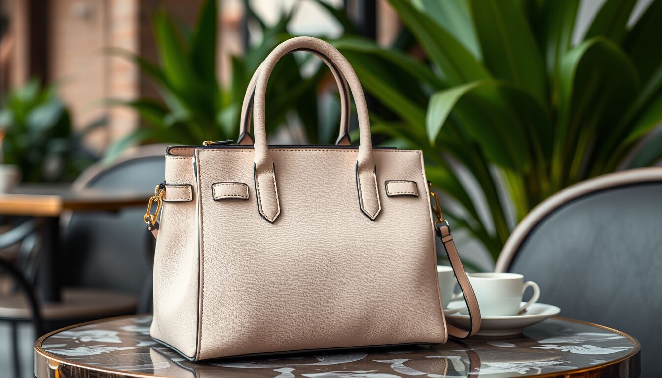 Chiara Ferragni nuova relazione dopo la rottura con Tronchetti Provera: esclusiva sulle indiscrezioni di Parpiglia