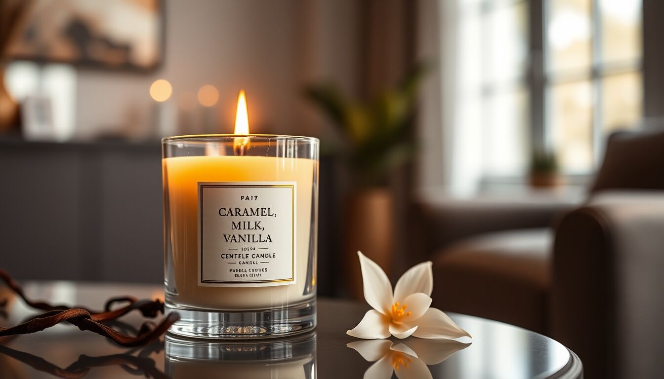 Chiara Ferragni: vita e progetti a due anni dal pandoro, evoluzione mediatica e nuove iniziative