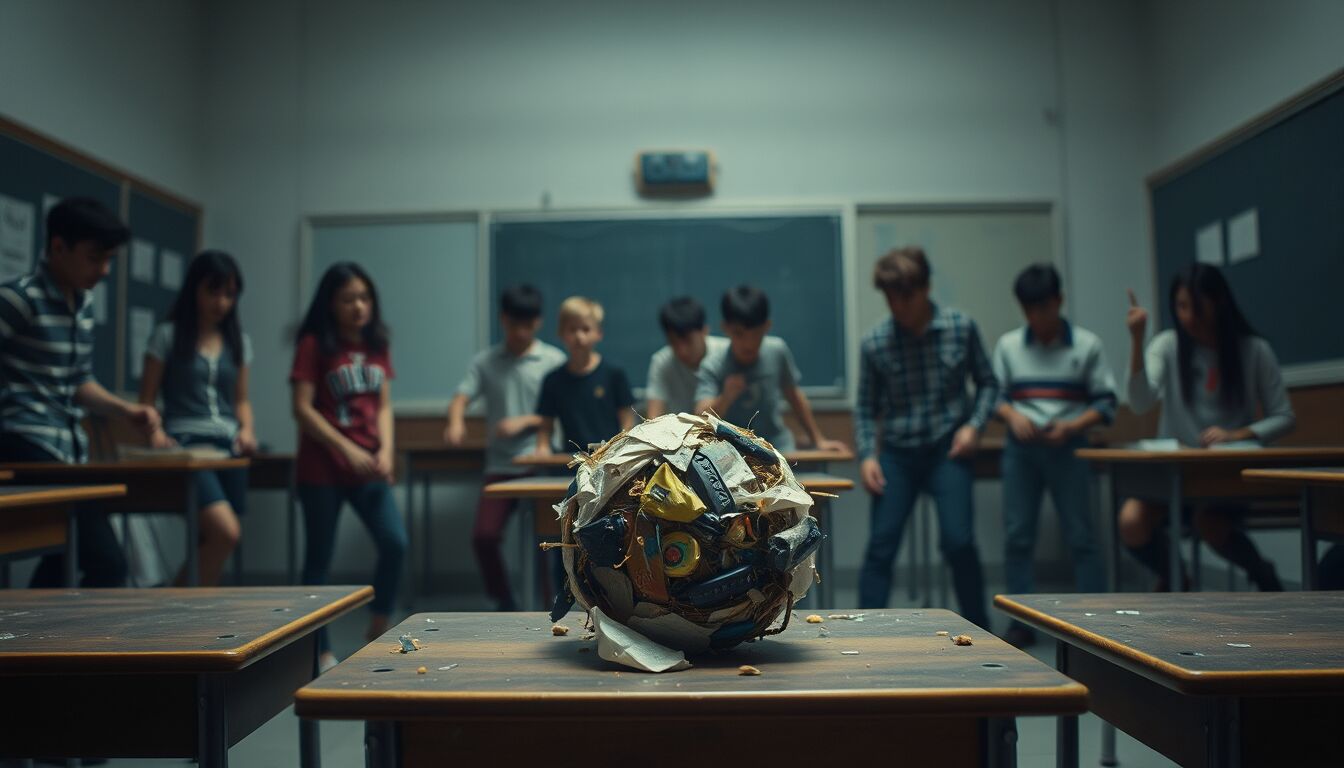 Chiara Poggi: scoperta traccia video di Sempio nel PC nel caso Garlasco, nuove prove e sviluppi investigativi