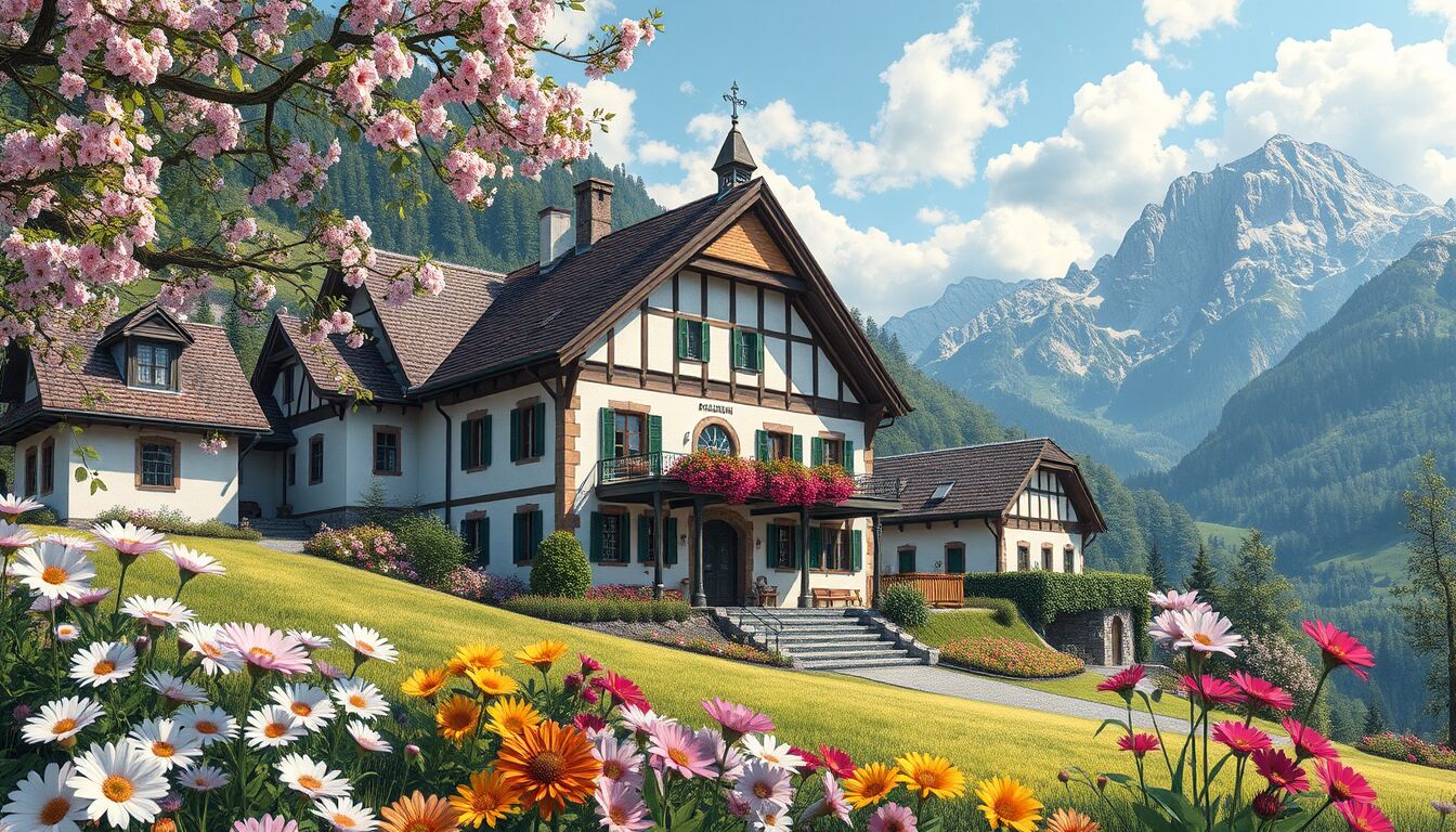 Cittadinanza Svizzera Costi Indicativi Migliori Consigli per Risparmiare Fino a 1500 Franchi