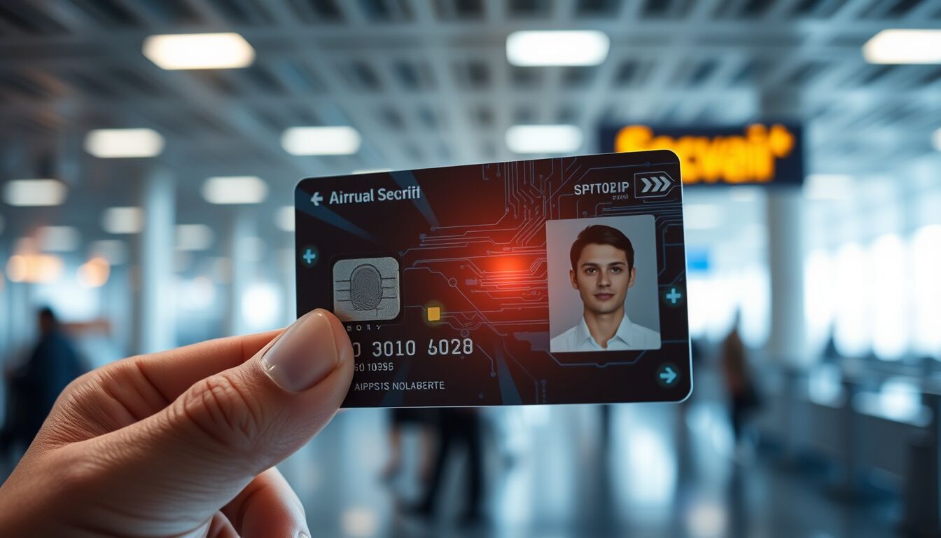 Cittadini: sette cambiamenti cruciali attesi nel 2026 per diritti, servizi e tasse