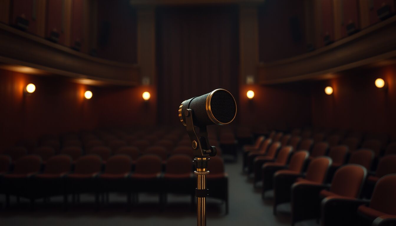 Claudio Baglioni: aggiornamenti su annullamento concerto e impatto sul tour e sui fan