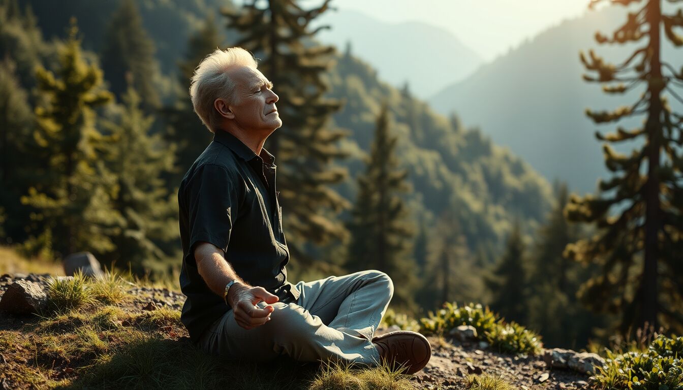 Clint Eastwood: segreti di longevità e stile di vita a 95 anni per vivere meglio e più a lungo