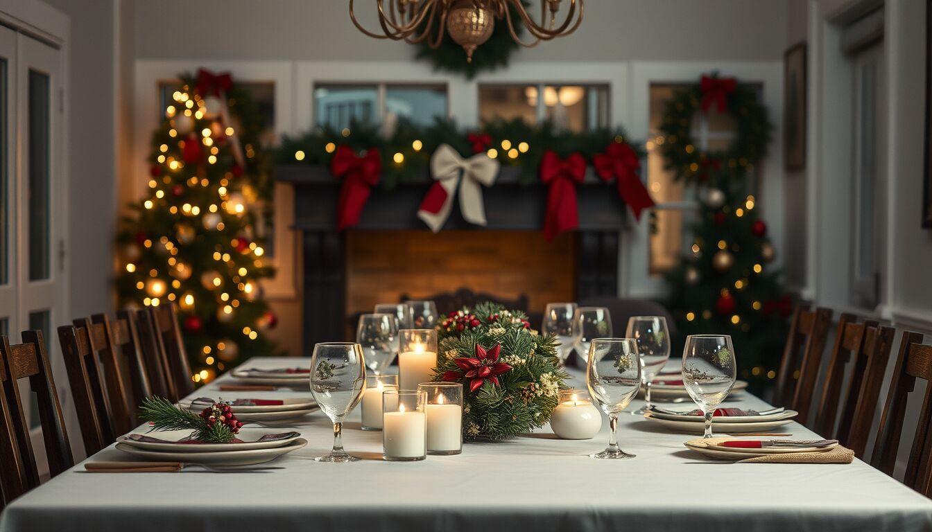 Clizia Incorvaia commuove in tv parlando del Natale senza Eleonora Giorgi: lacrime e ricordi sinceri